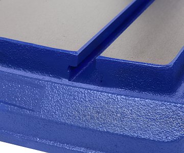 BELMASH MDP360-13/400