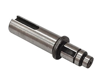 Шпиндель привода для MS B-305H