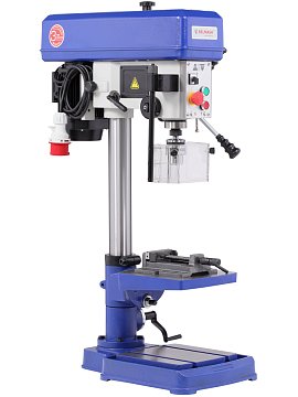 BELMASH MDTP410-16/400