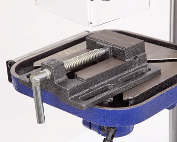 S105A_14
