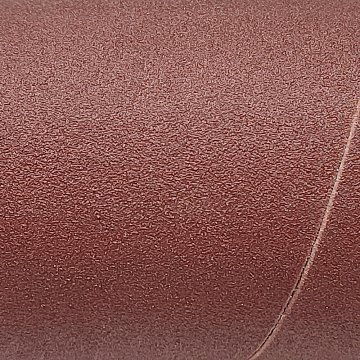 Втулка шлифовальная BELMASH 76*115 мм P120