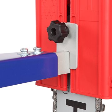 BELMASH MCS-500