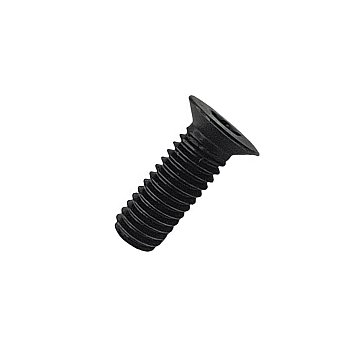 Винт Helical вала