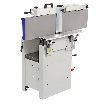 BELMASH JT-2 260/225S