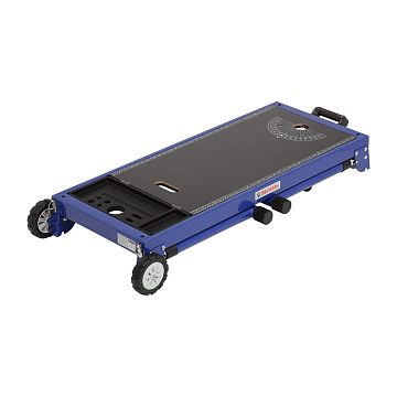 Верстак складной BELMASH WB-200UR