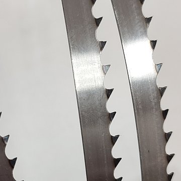 Nordex Flexible 10x0,63-4 TPI x 2240