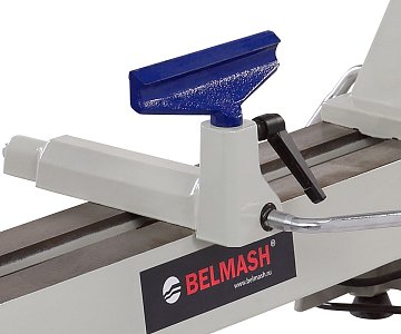 BELMASH WL-300/450
