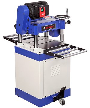 BELMASH P380ARB 230 V