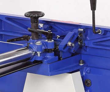 BELMASH J300/2100ВМH (2.88 кВт, 400 В)
