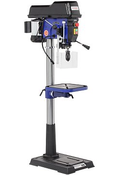 BELMASH DP430-16FVS