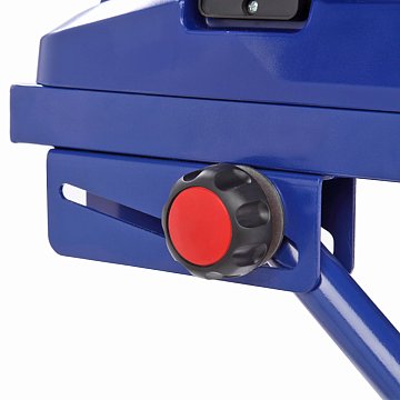 BELMASH TS-255MR