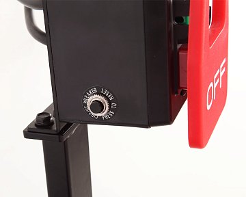 BELMASH J200/1800AR 