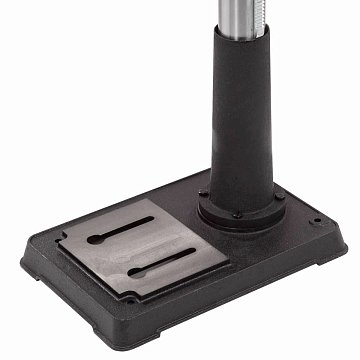 BELMASH DP430-16F