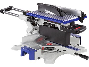 BELMASH MS U-305H