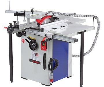 BELMASH TS-250ST1300/400 (2.2 кВт, 400 В)