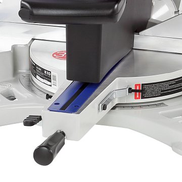 BELMASH MS U-305H