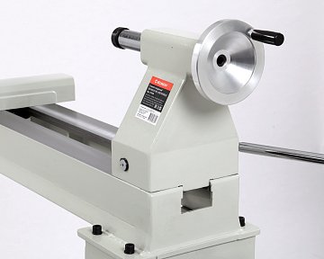 BELMASH WL-400/1090EVS