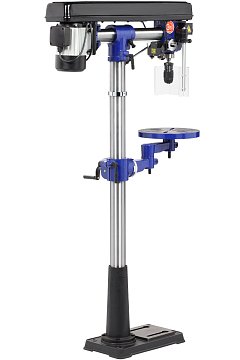 BELMASH RDP430-16F/380 (600 Вт, 400 В)