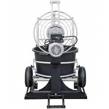 BELMASH MS-6501