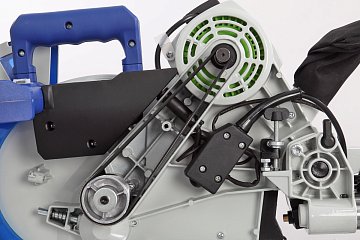 BELMASH MS B-305H