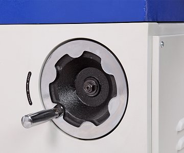 BELMASH J300/2100ВМ (2.88 кВт, 400 В)