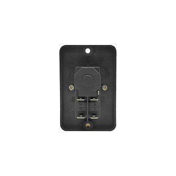 Выключатель KJD17B-4 5-pin