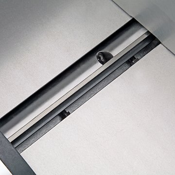 BELMASH JT-2 310/225