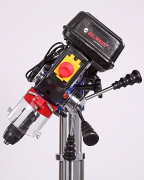 S121A_15