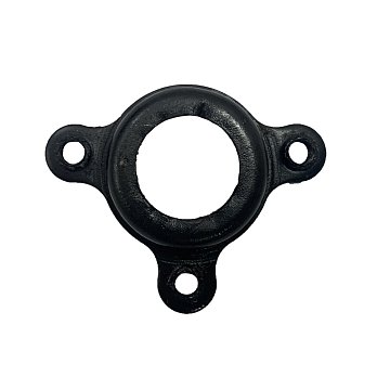 Корпус подшипника передний 