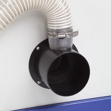 Станок круглопильный BELMASH TS-250PE