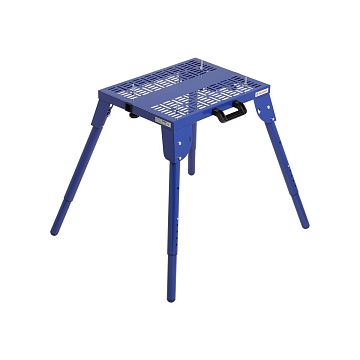 Подставка универсальная BELMASH WM-150U