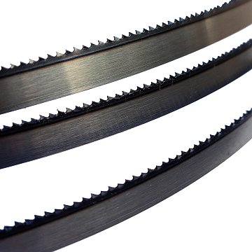 Nordex Flexible 12х0,63-18 tpi x 2 560
