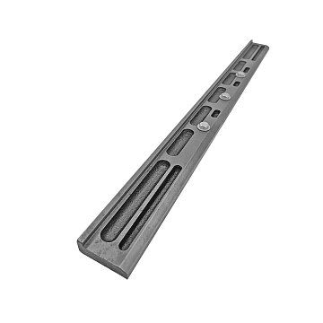 Направляющая