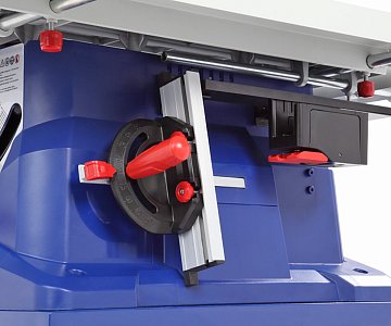 BELMASH TS-255MR