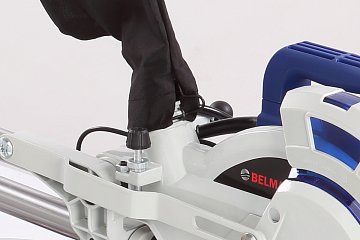 BELMASH MS B-210H
