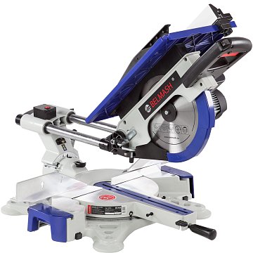 BELMASH MS U-305H
