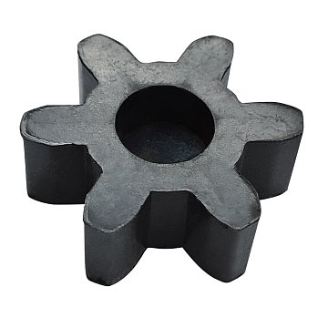 Шестерня промежуточная