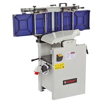BELMASH JT-2 310/225S