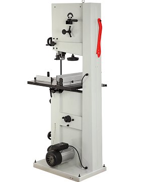 BELMASH WBS-465