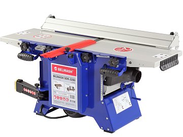 BELMASH SDR-2200