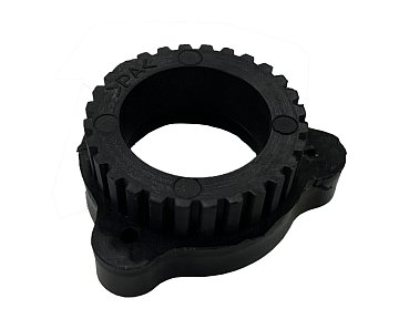 Колесо зубчатое PP-228/2 