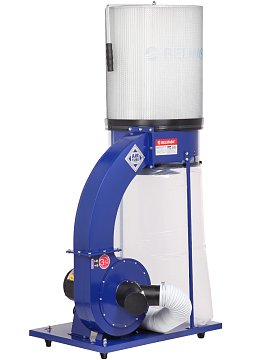 BELMASH DC2500MC-AT