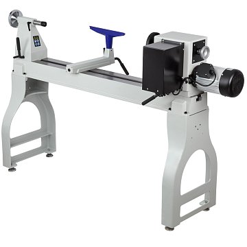 BELMASH WL-550/1050EVSM