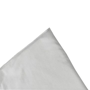 Фильтр (внешний) BELMASH OF3400