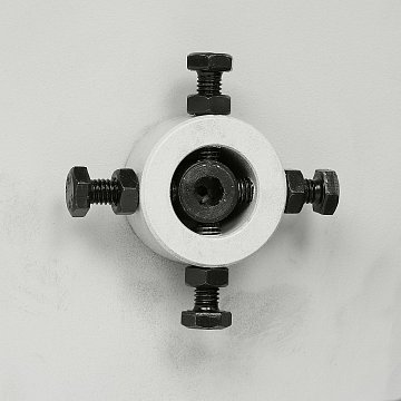 BELMASH WBS-228/2
