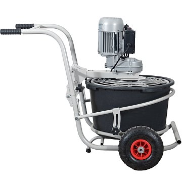 BELMASH MS-6502