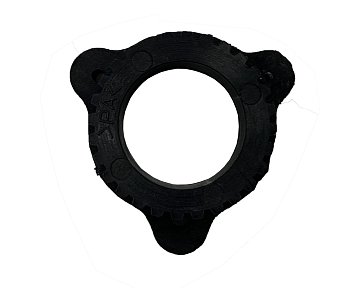 Колесо зубчатое PP-228/2 