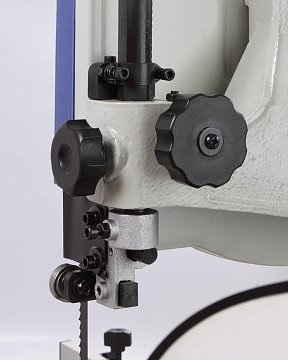 S052A-09