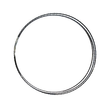 Nordex Flexible 4x0,63-10 TPIx1511