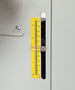 BELMASH MM1500ST1000/400 (1,5 кВт, 400 В)